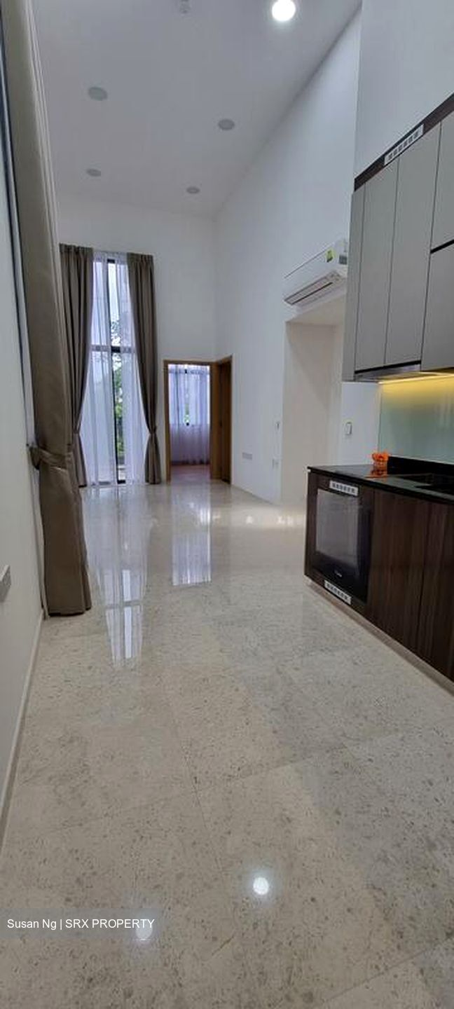 Urban Treasures (D14), Condominium #528051761